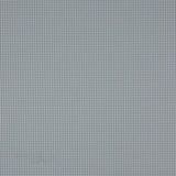 Otley Soft Blue — Jane Churchill tyg