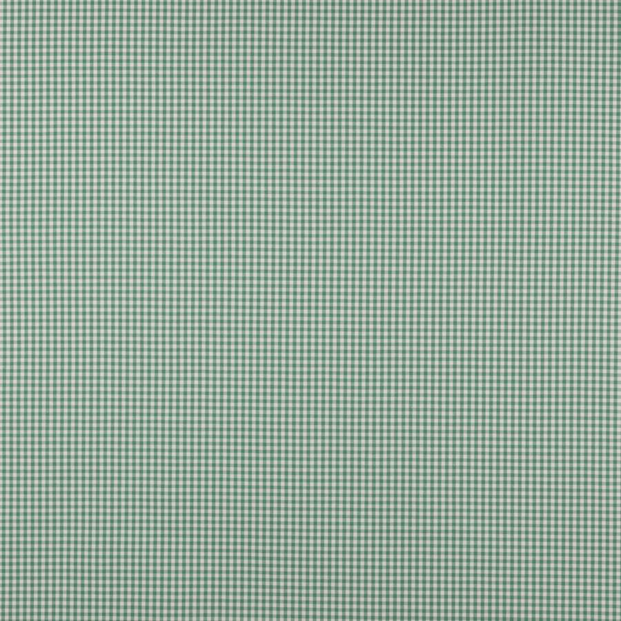Otley Teal — Jane Churchill tyg