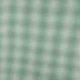Otley Teal — Jane Churchill tyg