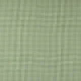 Otley Green — Jane Churchill tyg