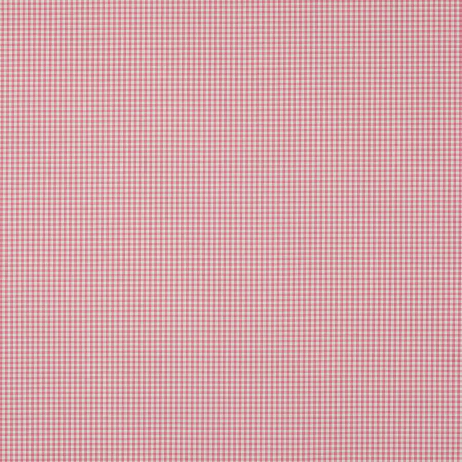 Otley Pink — Jane Churchill tyg