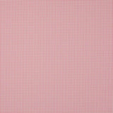 Otley Pink — Jane Churchill tyg