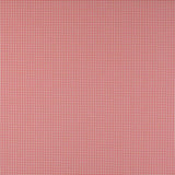Otley Soft Red — Jane Churchill tyg