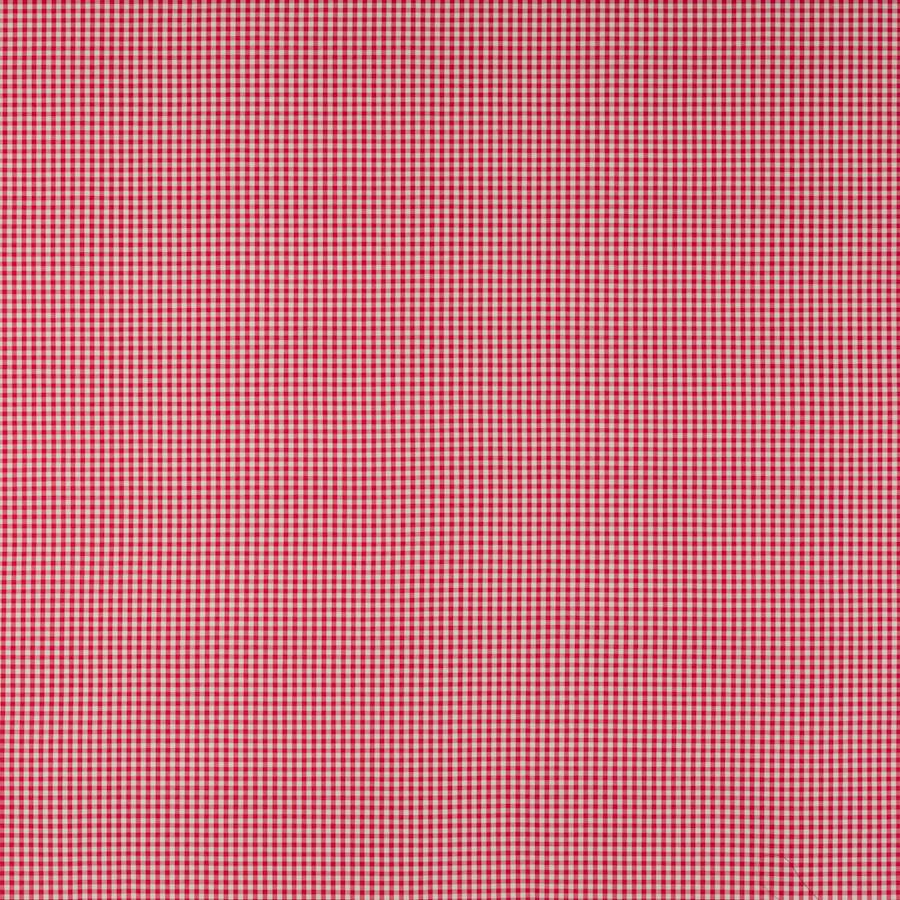 Otley Red — Jane Churchill tyg