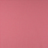 Otley Red — Jane Churchill tyg
