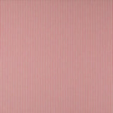 Ellis Red — Jane Churchill tyg