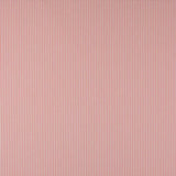 Ellis Soft Red — Jane Churchill tyg