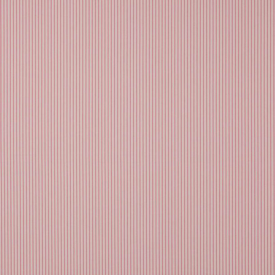 Ellis Pink — Jane Churchill tyg