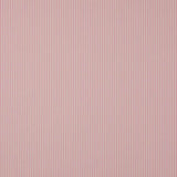 Ellis Pink — Jane Churchill tyg