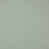 Ellis Teal — Jane Churchill tyg