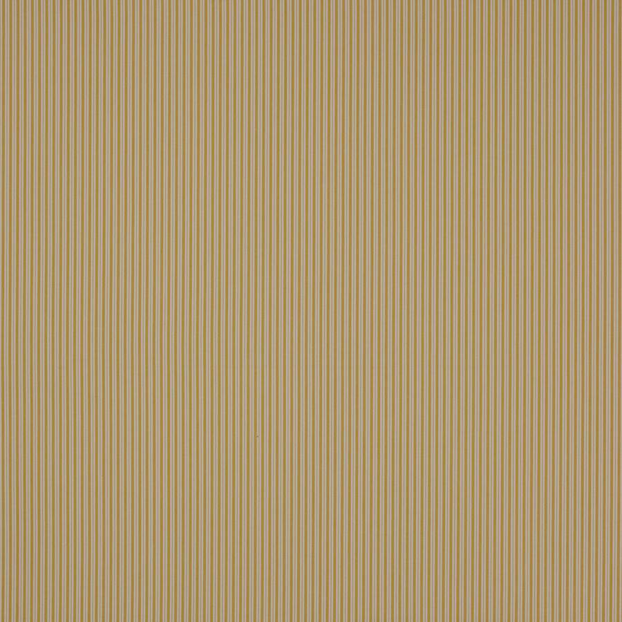 Ellis Yellow — Jane Churchill tyg