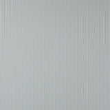 Ellis Soft Blue — Jane Churchill tyg