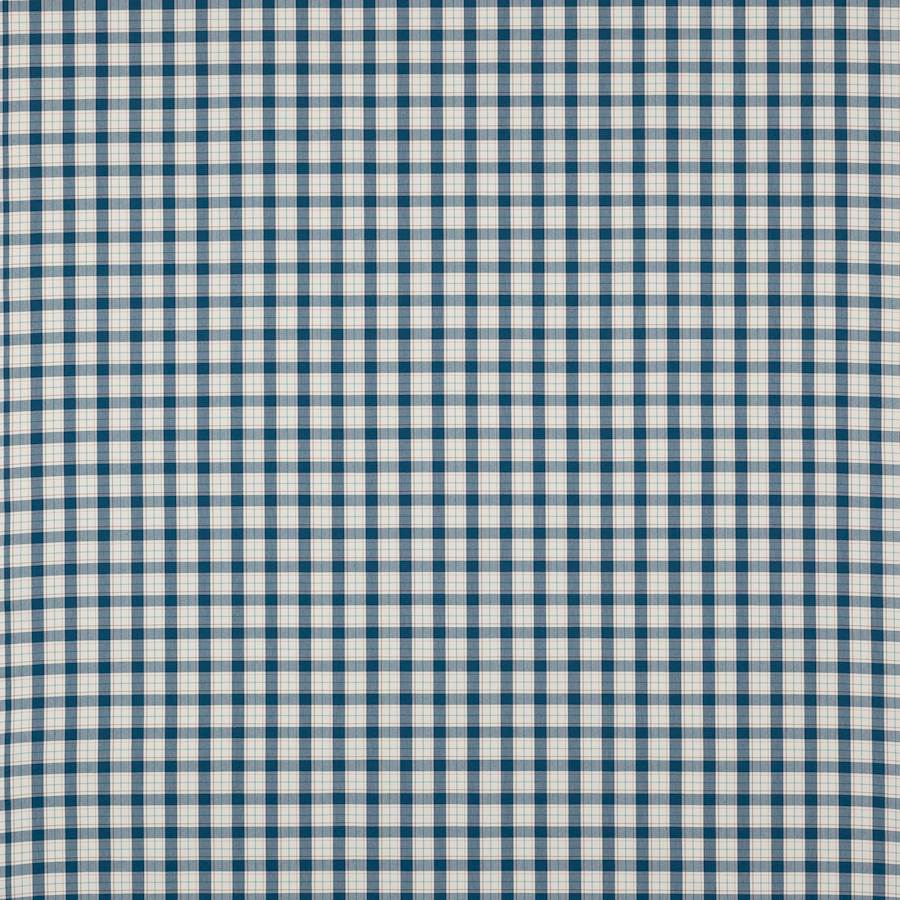 Barlow Check Tygprov — Jane Churchill