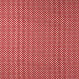 Juno Red — Jane Churchill tyg