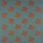 Teal/Copper