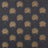 Petrol/Gold