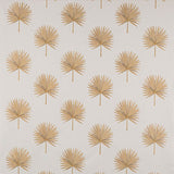 Fortunei Antique Gold — Jane Churchill tyg