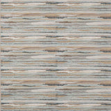 Lanata Silver/Aqua — Jane Churchill tyg