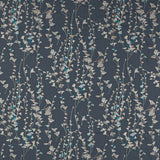 Lila Blue — Jane Churchill tyg
