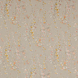 Lila Coral/Gold — Jane Churchill tyg