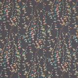 Lila Multi — Jane Churchill tyg