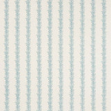 Dorri Blue — Jane Churchill tyg
