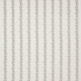 Dorri Grey — Jane Churchill tyg