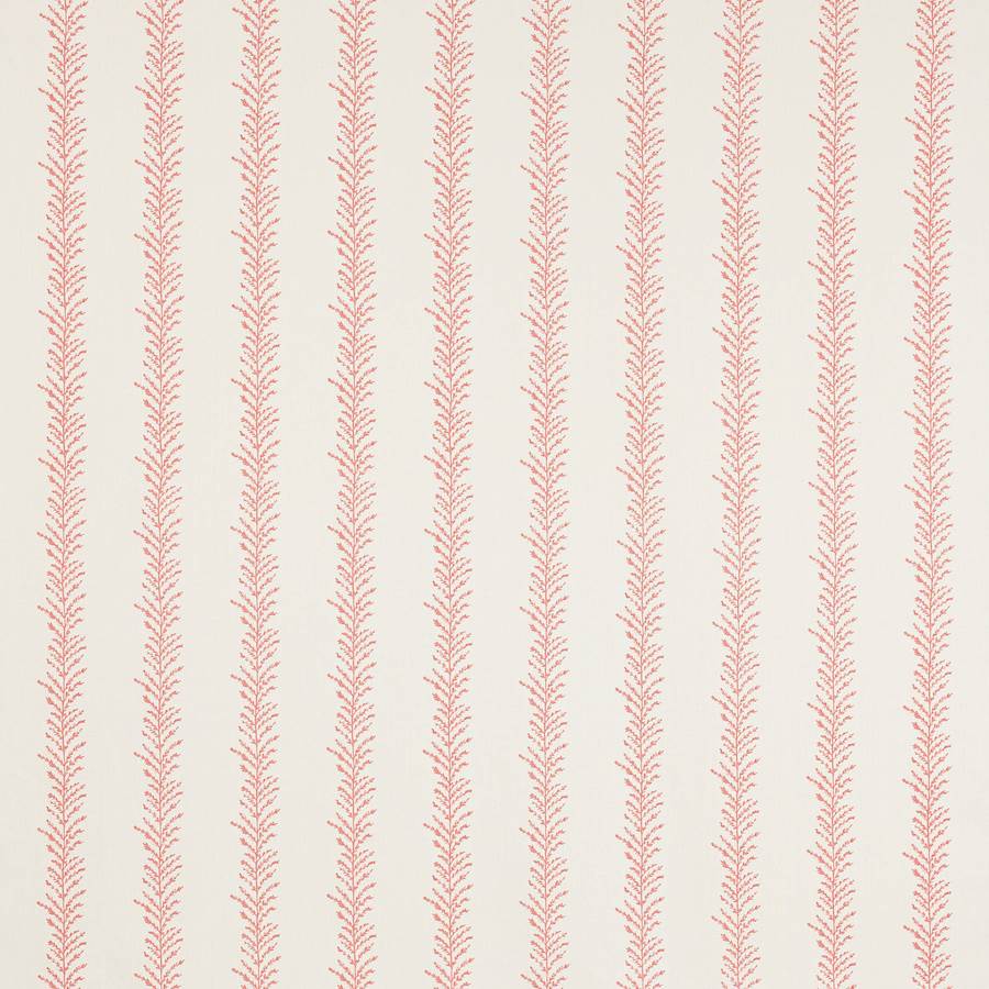 Dorri Pink — Jane Churchill tyg