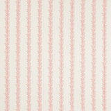 Dorri Pink — Jane Churchill tyg