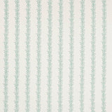 Dorri Teal — Jane Churchill tyg