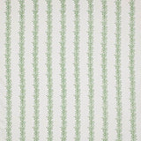 Dorri Green — Jane Churchill tyg