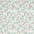 Red/Green