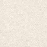Woodbridge Beige — Jane Churchill tyg