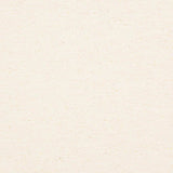 Woodbridge Cream — Jane Churchill tyg