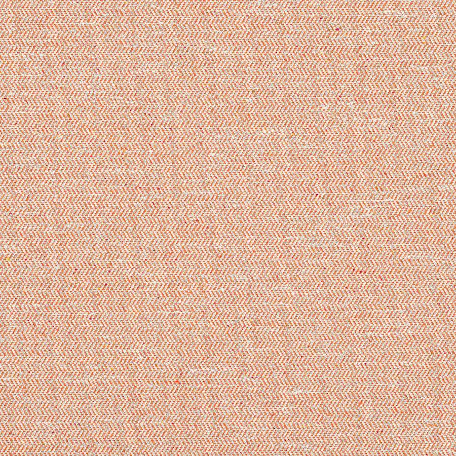 Woodbridge Copper — Jane Churchill tyg