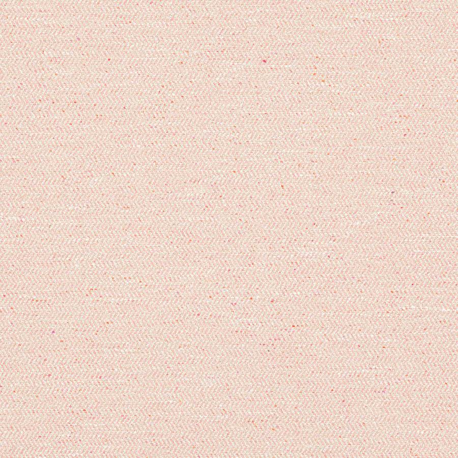 Woodbridge Pink — Jane Churchill tyg