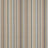 Soft Blue/Taupe