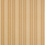 Seville Stripe Yellow — Jane Churchill tyg