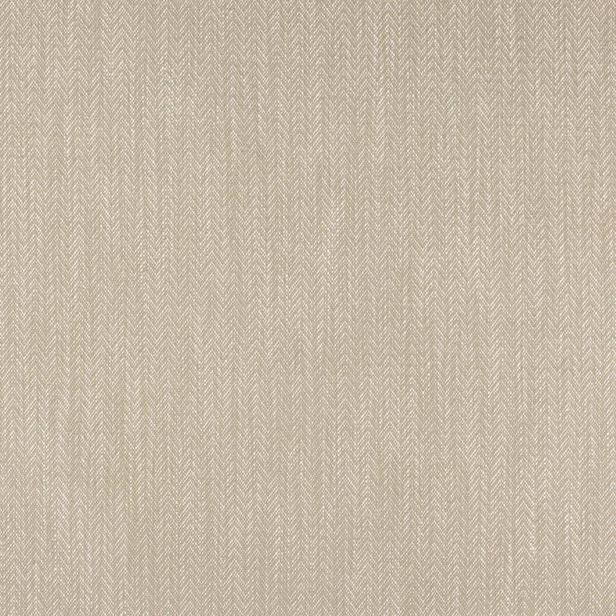 Marlow Beige — Jane Churchill tyg