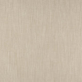 Marlow Beige — Jane Churchill tyg