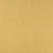 Ochre