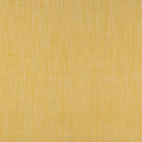 Marlow Ochre — Jane Churchill tyg