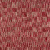 Marlow Dark Red — Jane Churchill tyg