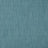 Petrol Blue