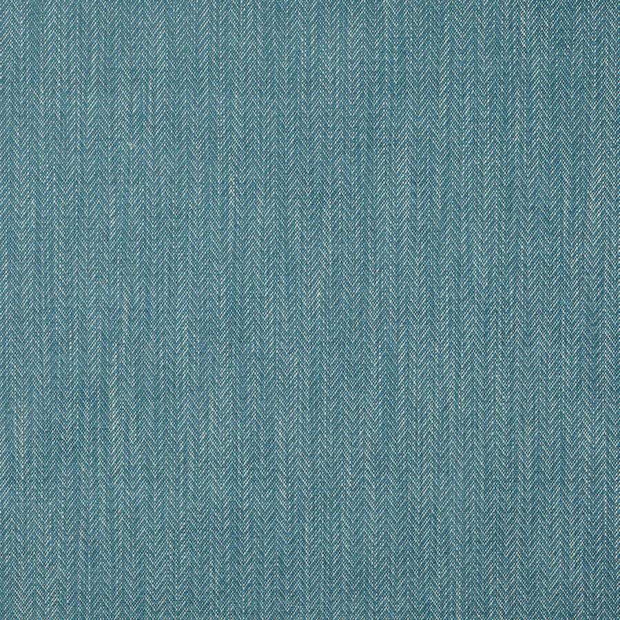 Marlow Petrol Blue — Jane Churchill tyg