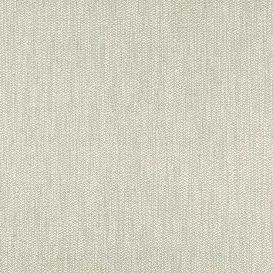 Marlow Aqua — Jane Churchill tyg