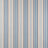 Linen/Blue