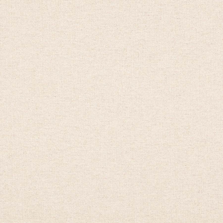 Theo Beige — Jane Churchill tyg