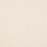 Theo Beige — Jane Churchill tyg