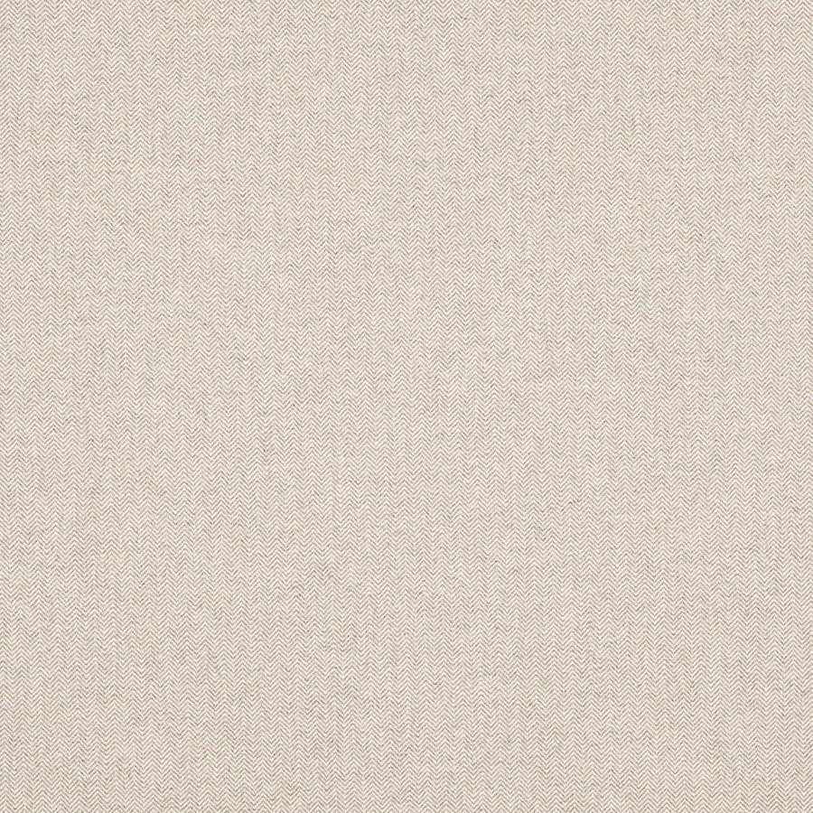 Theo Linen — Jane Churchill tyg